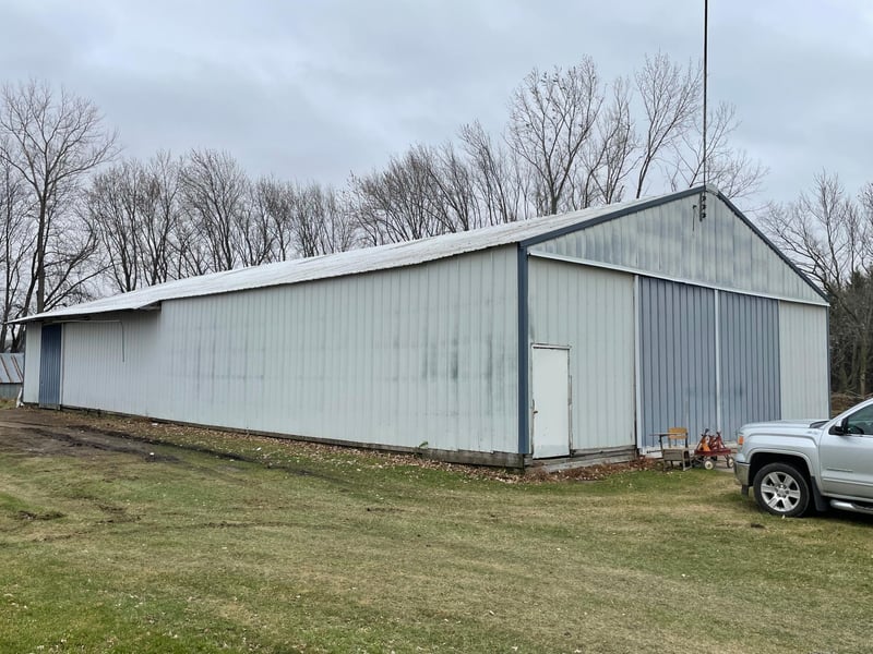66385 230th St, Dexter, MN 55926