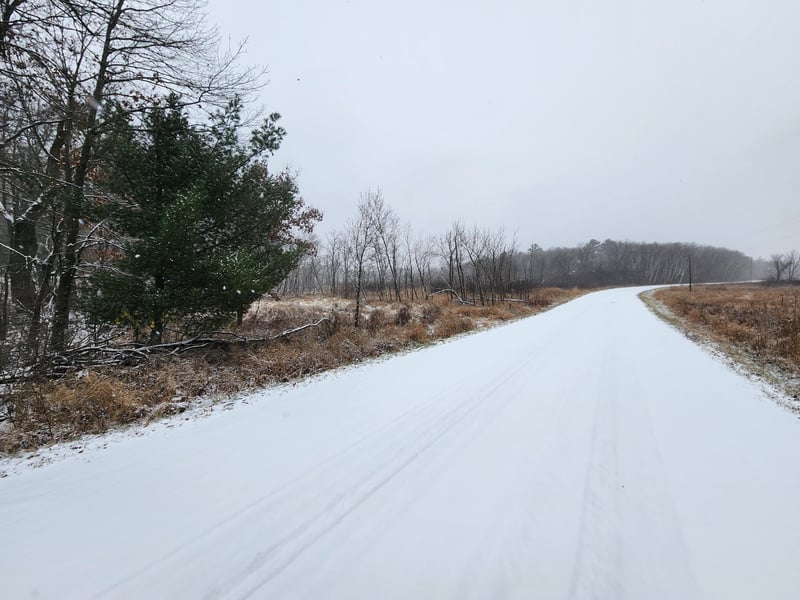 XXXX Deer Dr, Harris, MN 55032