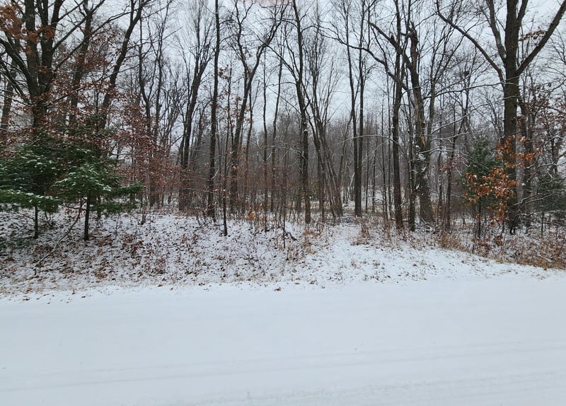 XXXX Deer Dr, Harris, MN 55032