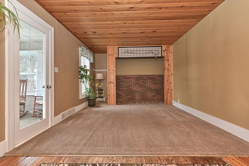 503 Alice Ave, Marble, MN 55764