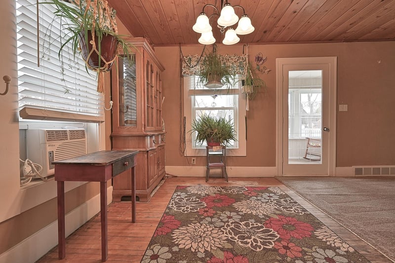 503 Alice Ave, Marble, MN 55764