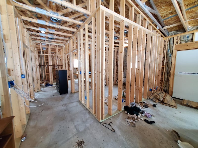 9117 Nukala Rd, Angora, MN 55703