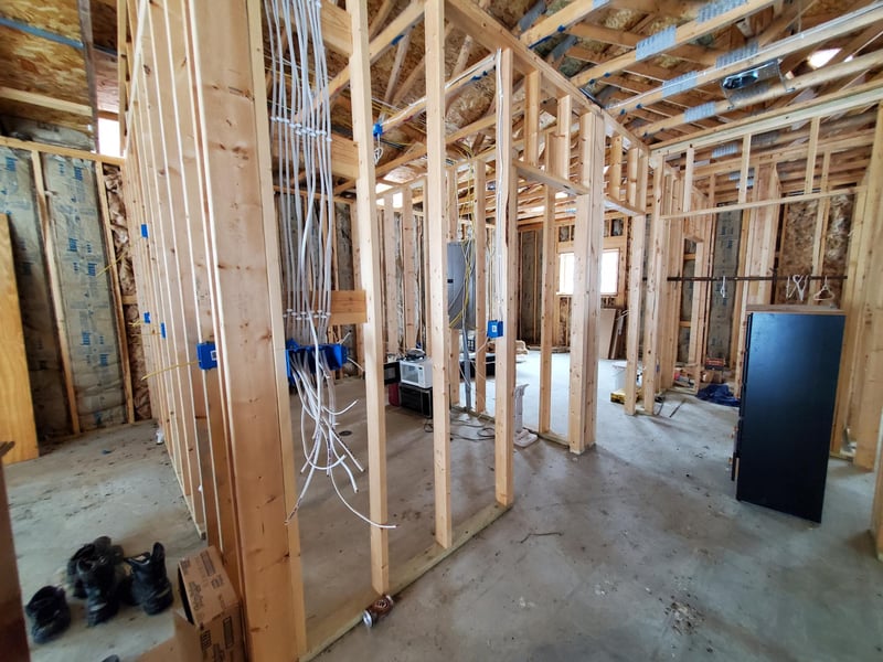 9117 Nukala Rd, Angora, MN 55703