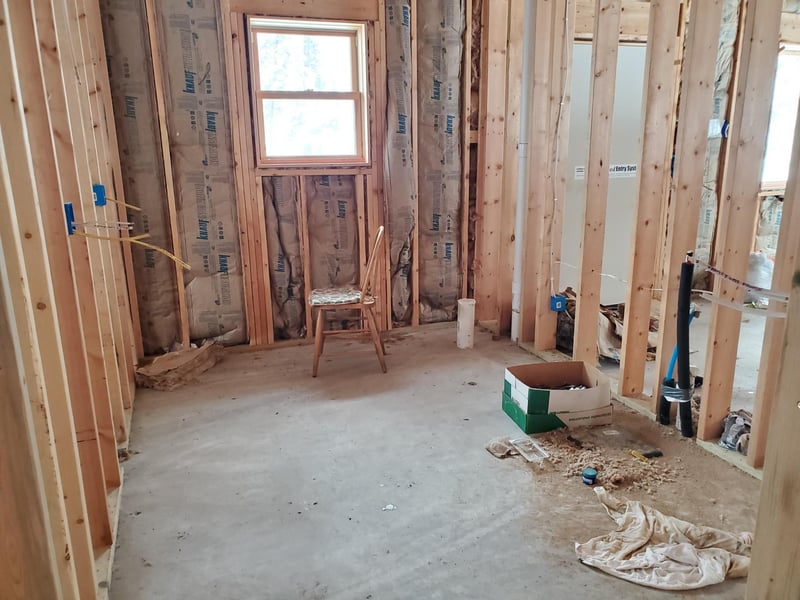 9117 Nukala Rd, Angora, MN 55703