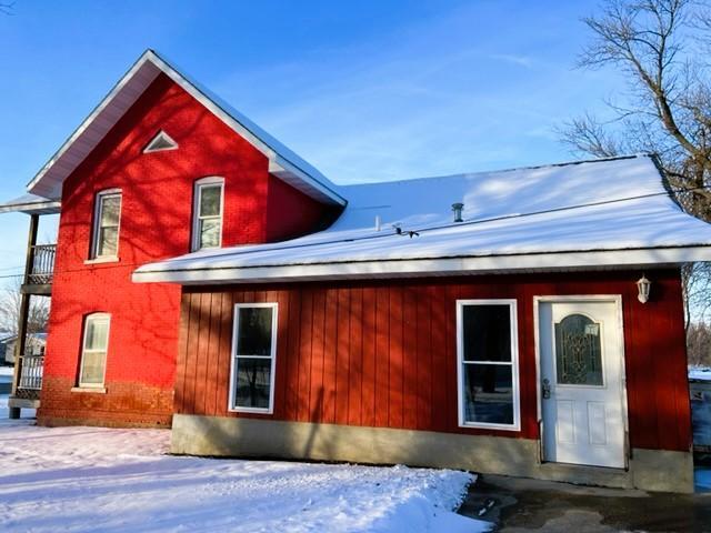 6474 234th St W, Warsaw, MN 55087