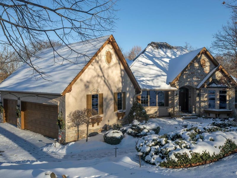 14934 Pixie Point Cir SE, Prior Lake, MN 55372