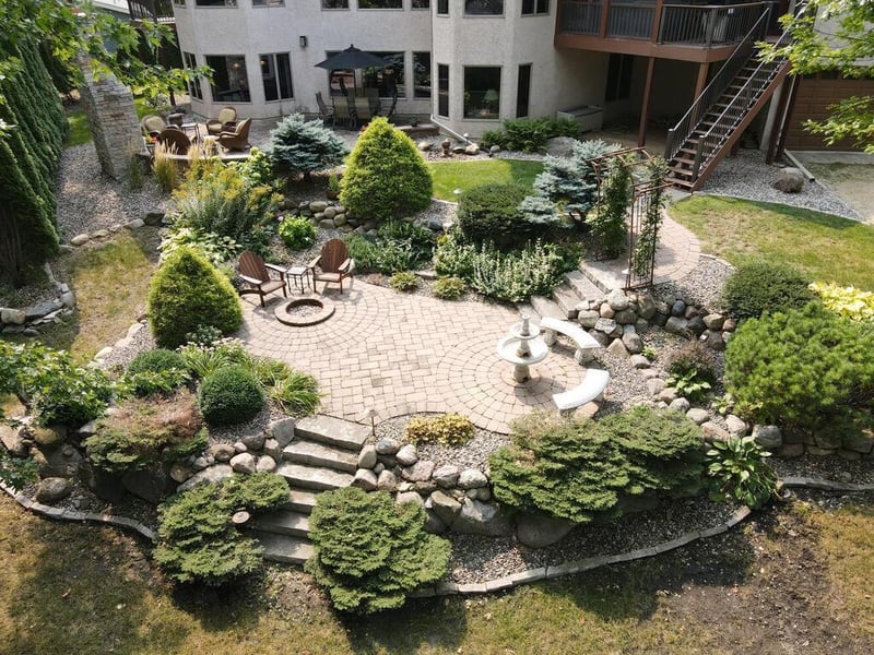 14934 Pixie Point Cir SE, Prior Lake, MN 55372