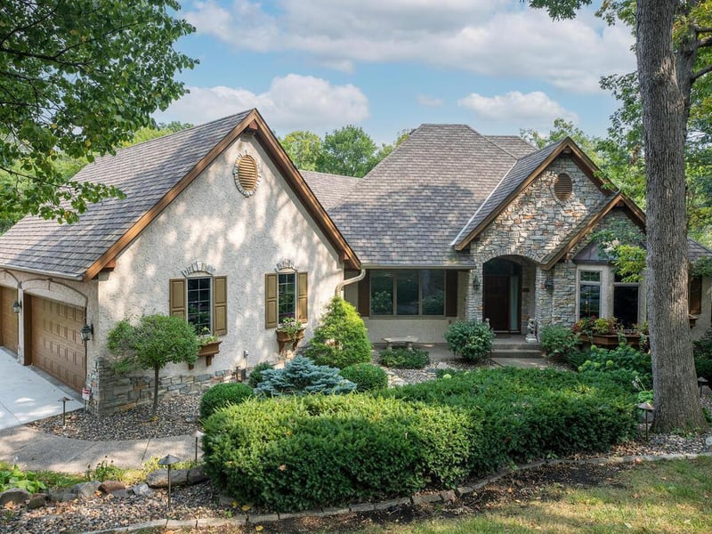 14934 Pixie Point Cir SE, Prior Lake, MN 55372