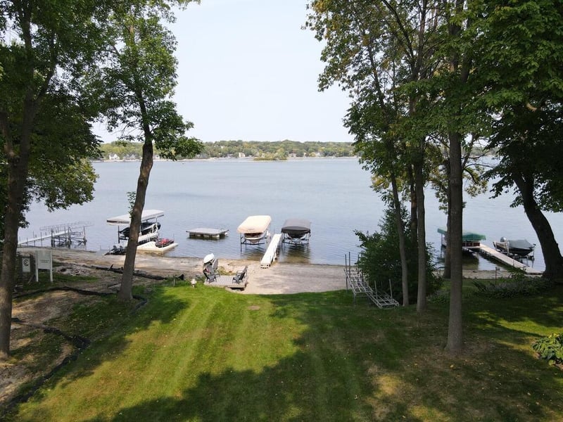 14934 Pixie Point Cir SE, Prior Lake, MN 55372