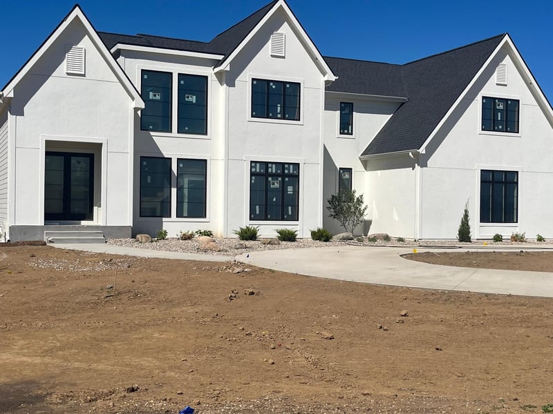 2821 Prairie Woods Ln SW, Rochester, MN 55902