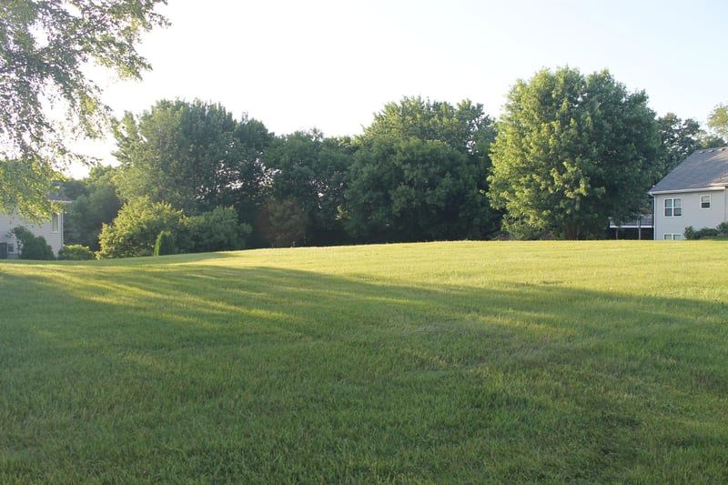 15006 Judicial Rd, Burnsville, MN 55306