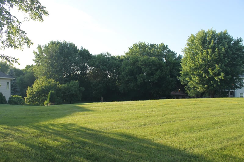 15006 Judicial Rd, Burnsville, MN 55306