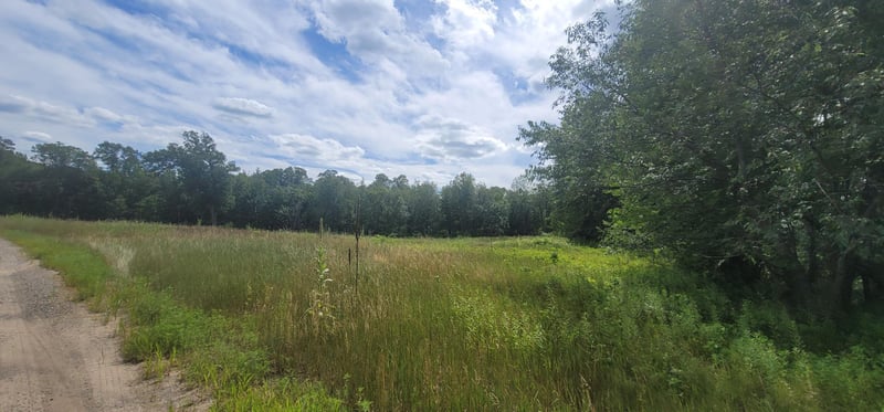 21830 Viking Blvd NE, Wyoming, MN 55092
