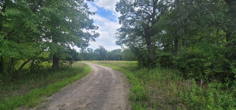 21830 Viking Blvd NE, Wyoming, MN 55092