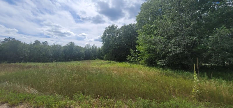 21830 Viking Blvd NE, Wyoming, MN 55092