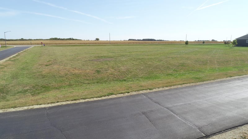 xxx 739th Ave, Grand Meadow, MN 55936