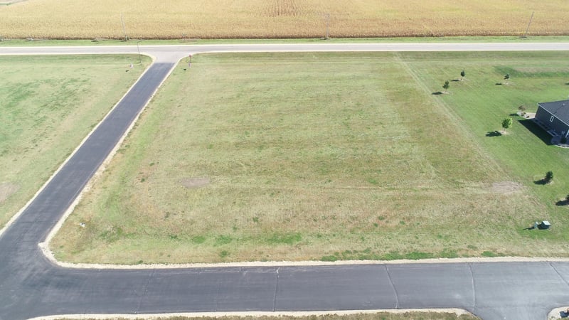 xxx 739th Ave, Grand Meadow, MN 55936