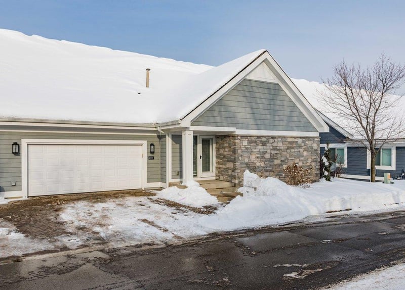 4232 W Arm Dr, Spring Park, MN 55384