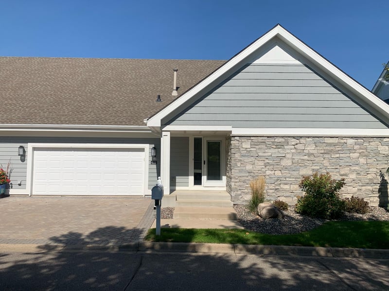 4232 W Arm Dr, Spring Park, MN 55384