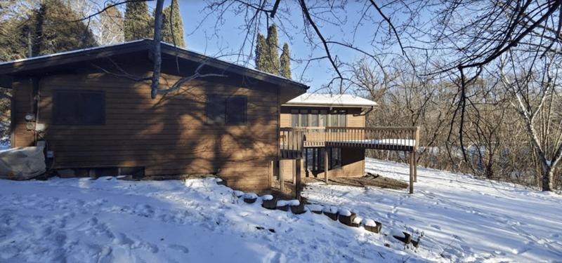 12971 3rd St S, Afton, MN 55001
