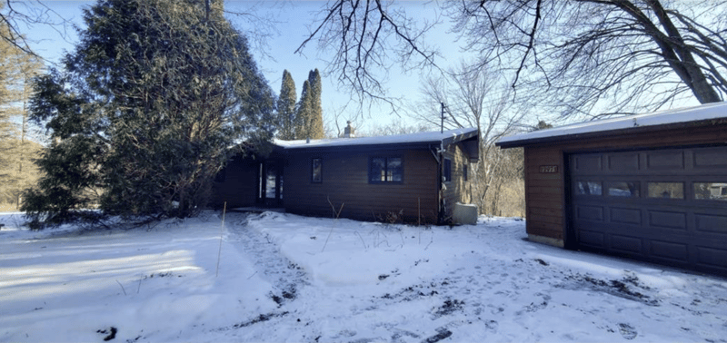 12971 3rd St S, Afton, MN 55001