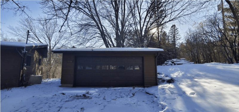 12971 3rd St S, Afton, MN 55001