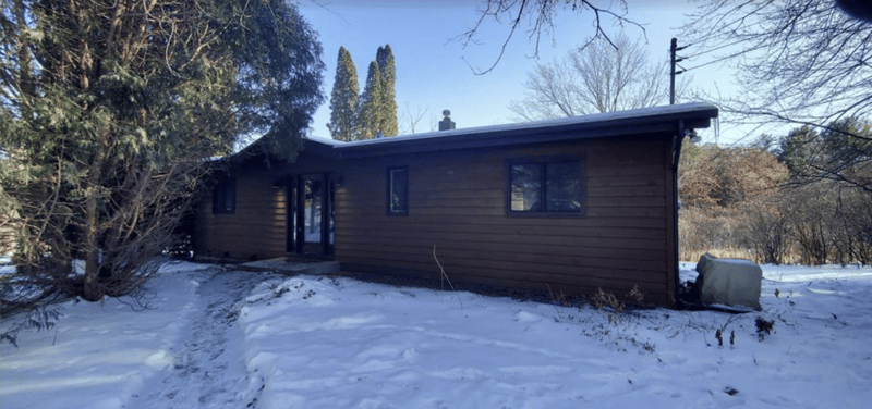 12971 3rd St S, Afton, MN 55001