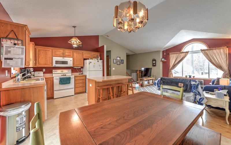 2148 45th Ave, Star Prairie, WI 54026
