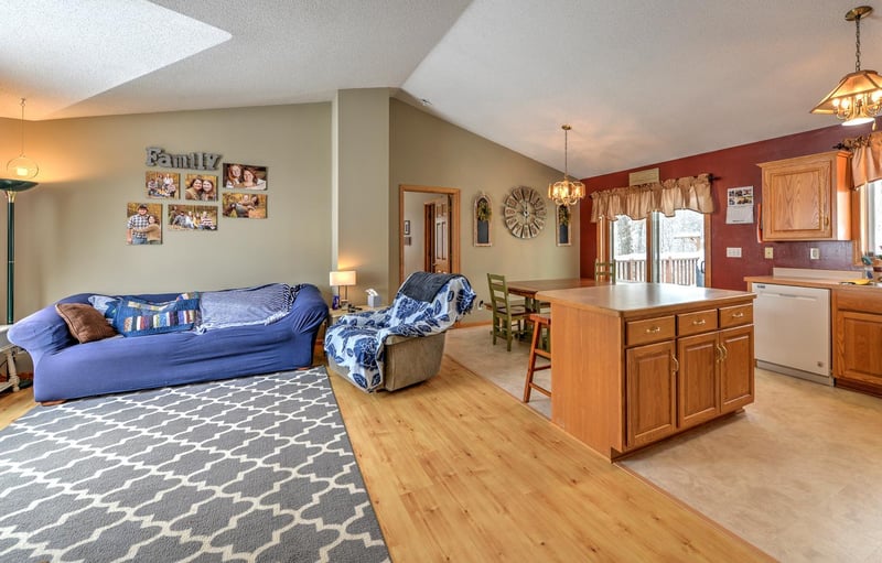 2148 45th Ave, Star Prairie, WI 54026