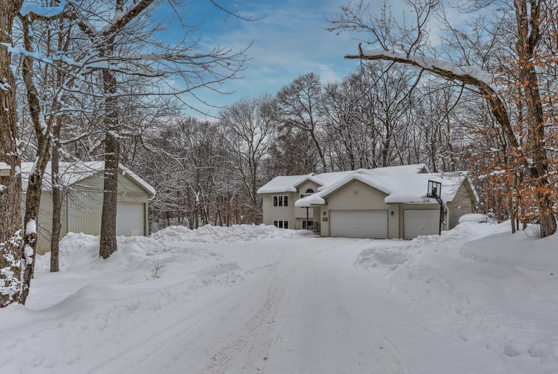 2148 45th Ave, Star Prairie, WI 54026