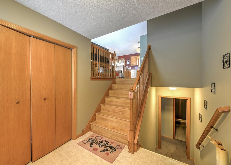 2148 45th Ave, Star Prairie, WI 54026