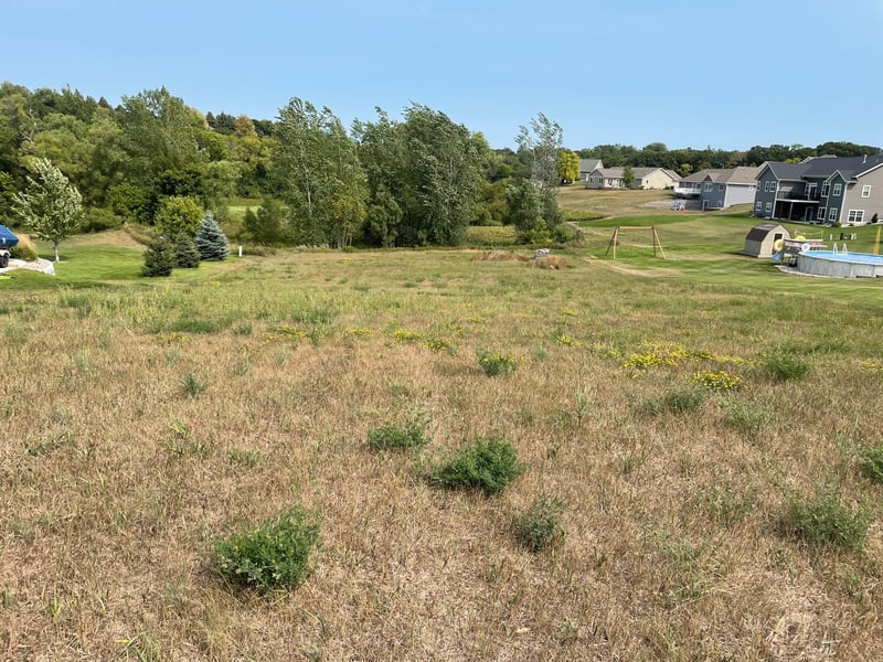 1211 S Martin St, Fergus Falls, MN 56537
