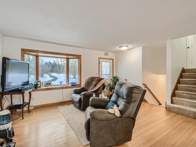 21970 Cleary Rd NW, Nowthen, MN 55303