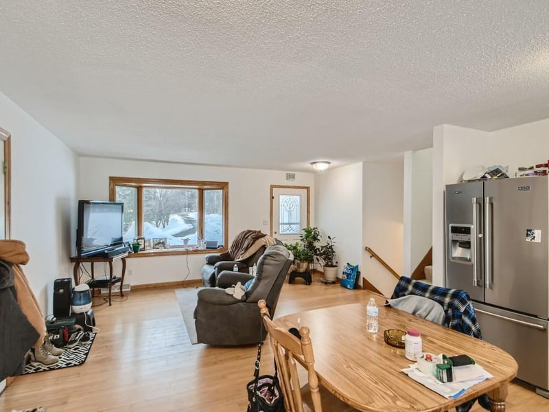 21970 Cleary Rd NW, Nowthen, MN 55303