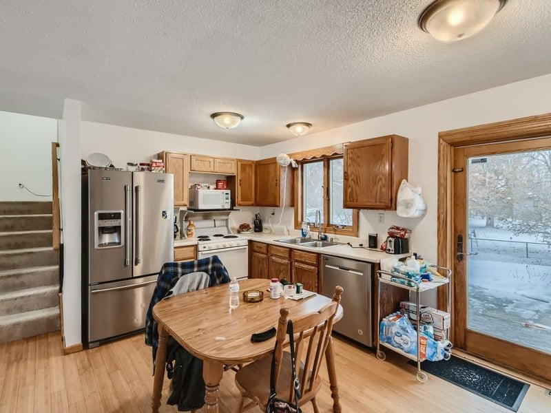 21970 Cleary Rd NW, Nowthen, MN 55303