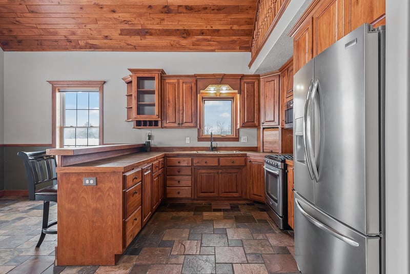 20134 Furuby Rd, Taylors Falls, MN 55084