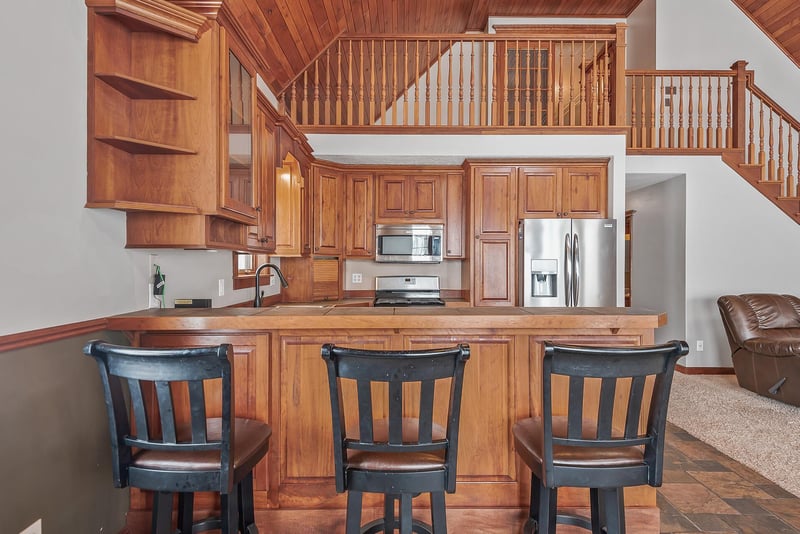 20134 Furuby Rd, Taylors Falls, MN 55084
