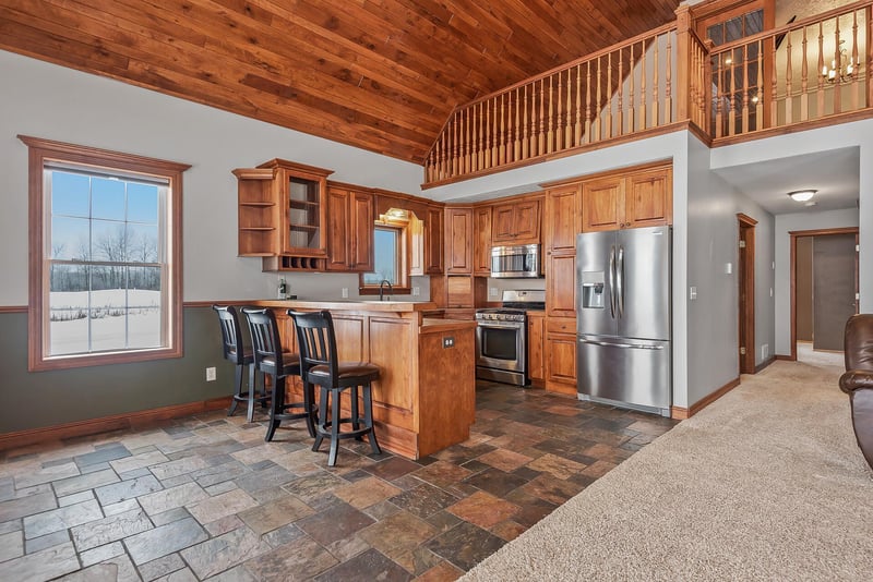 20134 Furuby Rd, Taylors Falls, MN 55084
