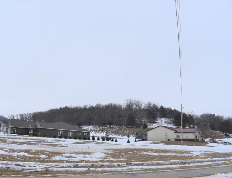 1622 Enterprise Dr SE, Chatfield, MN 55923