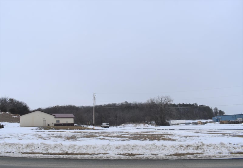 1622 Enterprise Dr SE, Chatfield, MN 55923