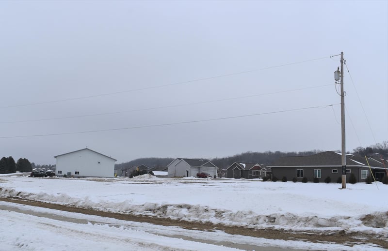 1622 Enterprise Dr SE, Chatfield, MN 55923