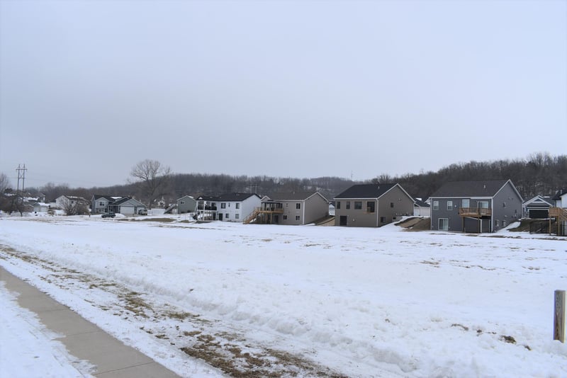 1444 Enterprise Dr SE, Chatfield, MN 55923