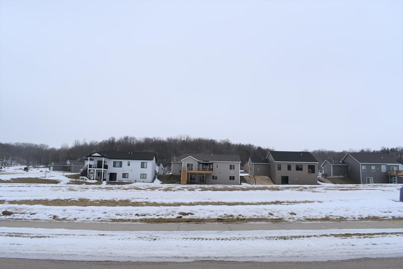 1444 Enterprise Dr SE, Chatfield, MN 55923