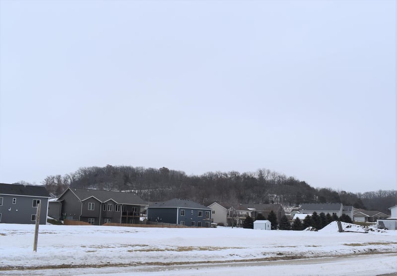 1534 Enterprise Dr SE, Chatfield, MN 55923