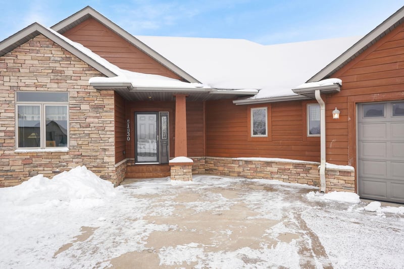 51830 147th Ave, Waterville, MN 56096
