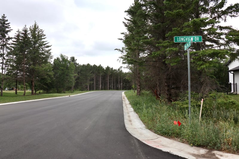1950 Long Pine Dr, Detroit Lakes, MN 56501