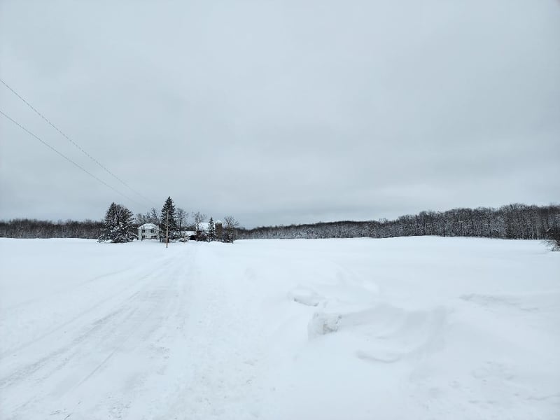 7156 30th Ave, Barronett, WI 54813