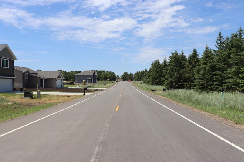 1949 Long Pine Dr, Detroit Lakes, MN 56501