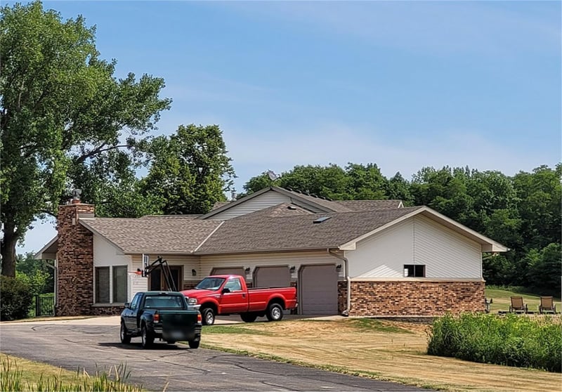 7575 209th St W, Faribault, MN 55021