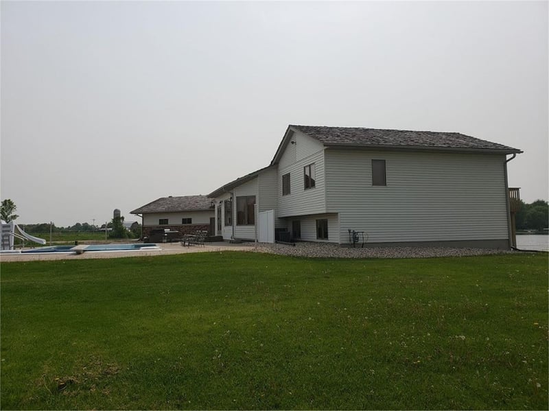 7575 209th St W, Faribault, MN 55021